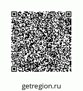 79633911429