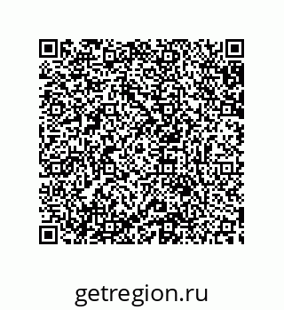 79633911434