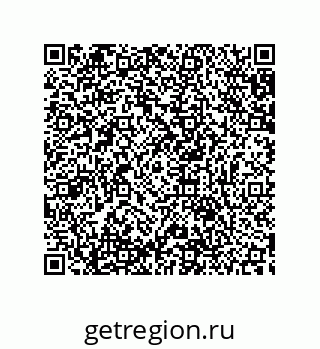 79633911435