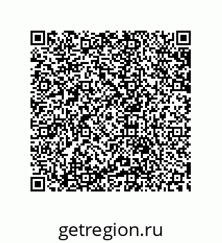 79633911440