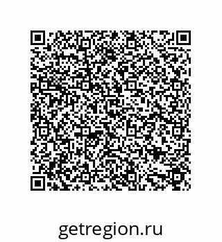79633911442