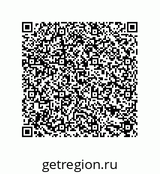 79633911446