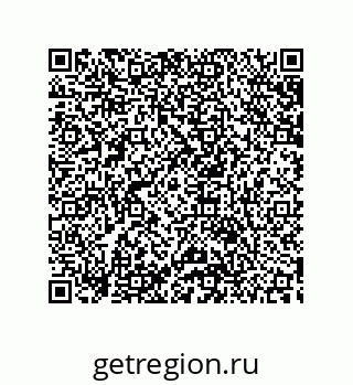 79633911451