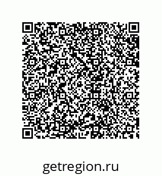 79633911453