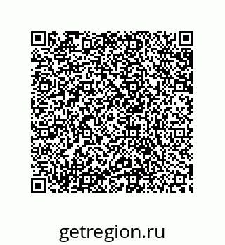 79633911454