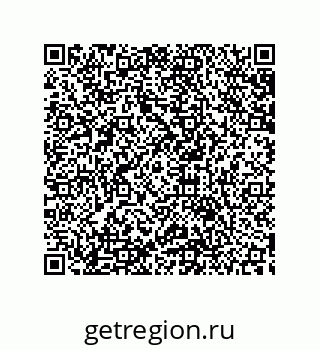 79633911459