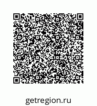 79633911461
