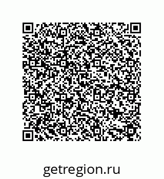 79633911466