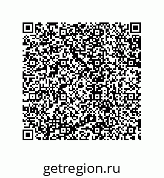 79633911470