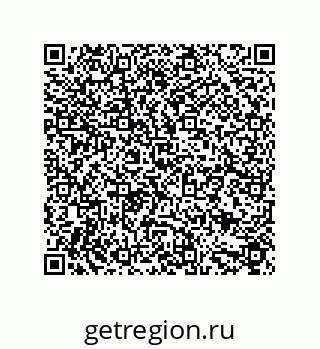 79633911479