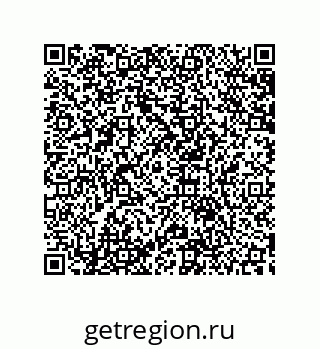 79633911485