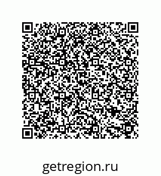 79633911487