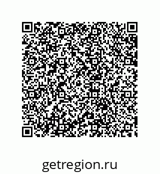 79633911488