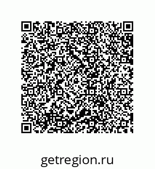 79633911490