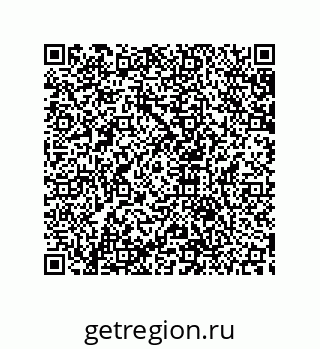 79633911498