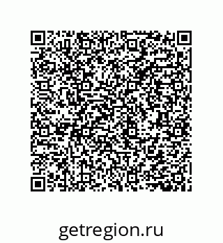 79633911522