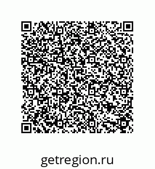 79633911523