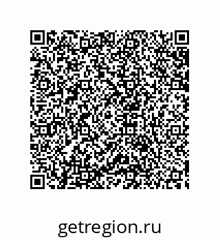 79633911551