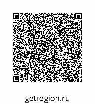 79633911583