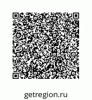79633911587