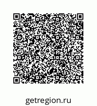 79633911593