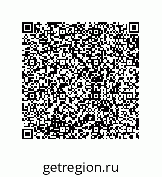 79633911594