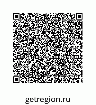 79633911596