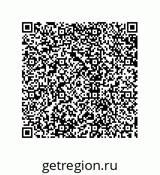 79633911608