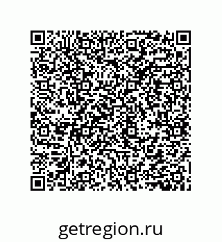 79633911609