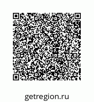 79633911612