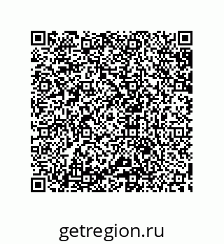 79633911624