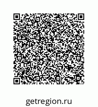 79633911633