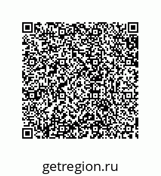 79633911636
