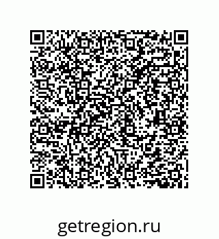 79633911639