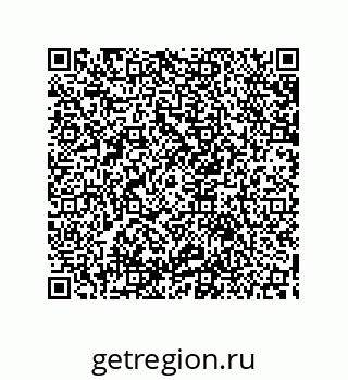 79633911644