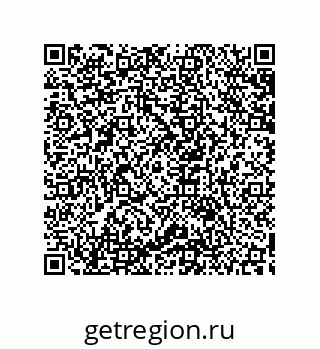 79633911649