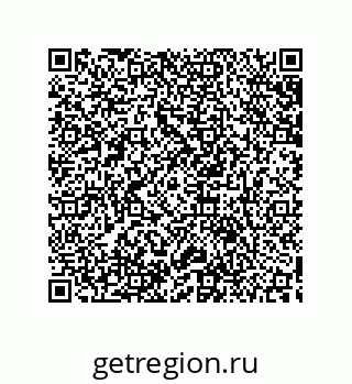 79633911653