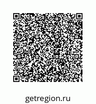 79633911654