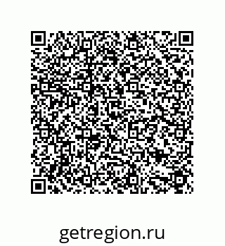 79633911656