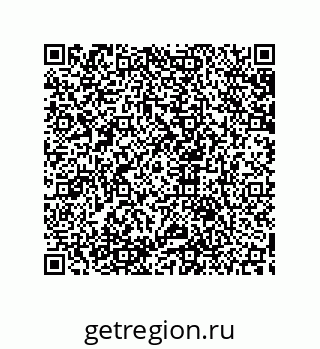 79633911657