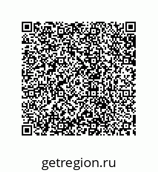 79633911674