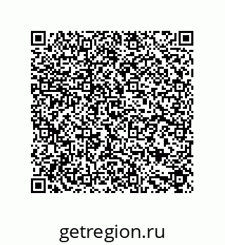 79633911676