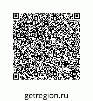79633911682