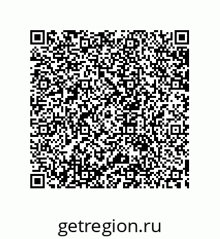 79633911685