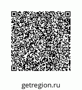 79633911687
