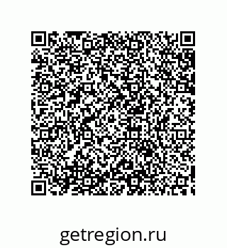 79633911694