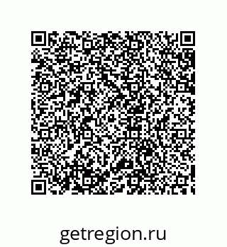 79633911698