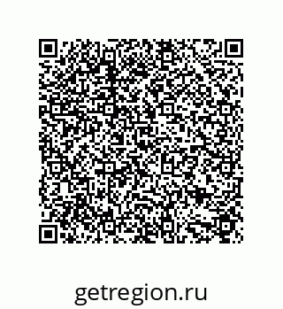 79633911704