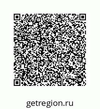 79633911713