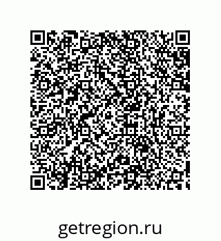 79633911716